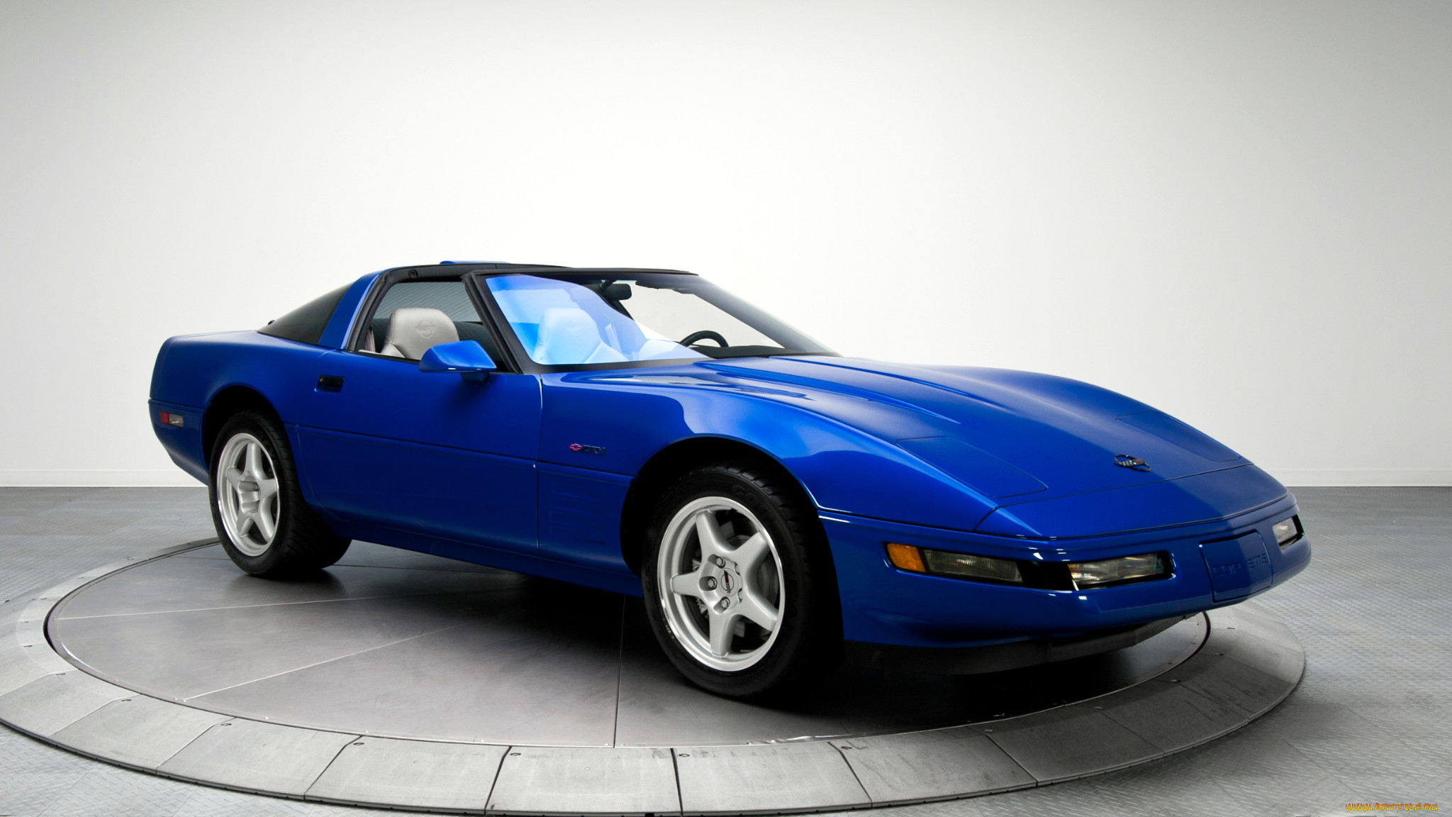 corvette, , gm, chevrolet, division, 